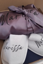 Women Combo Box 3
