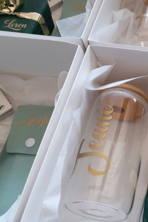 Women Combo Box 4