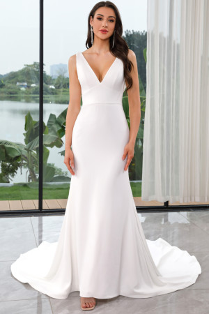 Dolly Cut Dress 13