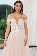 Dolly Cut Dress 23